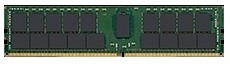 Фото 1/2 Оперативная память Kingston for Lenovo DDR4 RDIMM 32GB 3200MHz ECC Registered Module