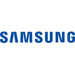 Твердотельный накопитель Samsung Enterprise SSD, 2.5"(SFF), PM893, 3840GB, SATA 3.3 6Gbps, R550/W530Mb/s, IOPS(R4K) 97K/31K, TLC, MTBF 2M, 1