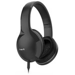 Audio series-Wired headphone H100d