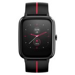 Умные часы Havit Mobile Series - Smart Watch M9002G black