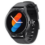 Умные часы Havit M9026 Mobile Series - Smart Watch black