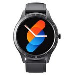 Умные часы Havit M9026 Mobile Series - Smart Watch black