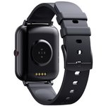 Умные часы Havit M94 Mobile Series - Smart Watch BLACK