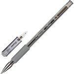 Ручка гелевая неавтомат. M&G манж 0,5мм черный AGPA7172110500H