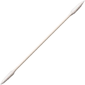 CCT2425, Swabs, Paper Composite Handle, For use with Camera, Components, Computers, Contacts, Magnetic Heads