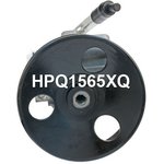 HPQ1565XQ, Насос гидроусилителя руля