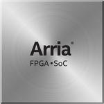 5AGXBA3D4F27C5N, FPGA Arria® V GX Family 156000 Cells 28nm Technology 1.1V ...