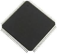 ATMEGA3290V-8AU микроконтроллер AVR; EEPROM: 1kБ; SRAM: 2kБ; Flash: 32kБ