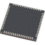 ATMEGA64L-8MQ, Микроконтроллер