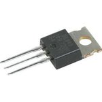 IRC640PBF - Транзистор полевой N-Channel 200 V 18A (Tc) 125W (Tc) Through Hole ...