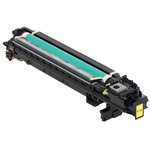 Блок барабана Konica-Minolta bizhub C3300i/C4000i/C3320i желтый IUP-36Y AAJV06E