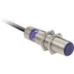 XU8M18MB230, Diffuse with Background Suppression Photoelectric Sensor ...