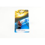 CRTR0100441, Лампа H11 12V/55W +50%