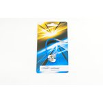 CRTR0100442, Лампа H3 12V/55W +50%