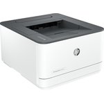 HP Inc. 3G653A, Лазерный принтер