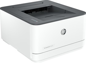 Фото 1/9 HP Inc. 3G653A, Лазерный принтер