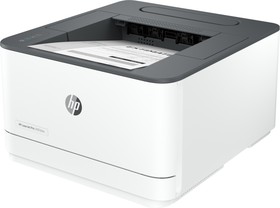 Фото 1/9 HP Inc. 3G654A, Лазерный принтер