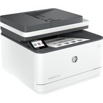 HP Inc. 3G631A, Лазерное МФУ