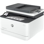 HP Inc. 3G631A, Лазерное МФУ