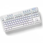 920-010691, Logitech Gaming Keyboard G715, Клавиатура