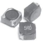 NPIS24D1R8YTRF, Inductor Power Shielded Wirewound 1.8uH 30% 100KHz 1.65A 0.075Ohm DCR 1212 T/R
