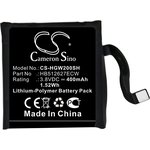 Аккумуляторная батарея CameronSino для Huawei Watch 2 4G ...