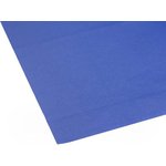 CLT.30.101, Акустическая ткань, 1400x700мм, синий