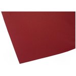 CLT.30.102, Акустическая ткань, 1400x700мм, темно-красный