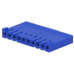 65240-010LF, Dubox® 2.54mm Pitch, Board to Board Connector ...