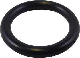 FKM O-Ring O-Ring, 44.12mm Bore, 49.36mm Outer Diameter