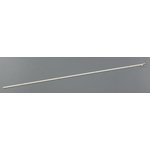 Светодиодная подсветка TV 40" LG 40UB