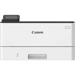 Canon 5952C006, Лазерный принтер