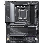 GIGABYTE B650 AORUS ELITE AX V2, Материнская плата