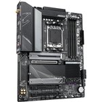 GIGABYTE B650 AORUS ELITE AX V2, Материнская плата