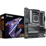 GIGABYTE B650 AORUS ELITE AX V2, Материнская плата