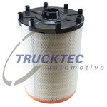 0414005, Фильтр воздушный