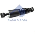 023.173-01, Амортизатор кабины