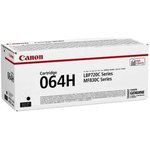 Canon 064H (4938C001), Тонер-картридж