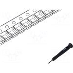 MICROCON-SMD-TOOL, Инструмент: для монтажа/демонтажа проводов, MICROCON