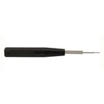 09990000101, Extraction, Removal & Insertion Tools REMOVAL TOOL FOR BC FOR BC ...