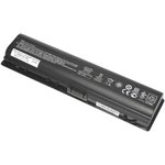Аккумулятор (совместимый с HSTNN-DB42, HSTNN-DB46) для ноутбука HP G6000 10.8V ...
