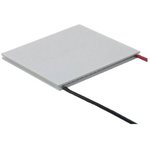 TEC-20-33-31, Thermoelectric Peltier Modules Peltier, Thermoelectric Cooler ...