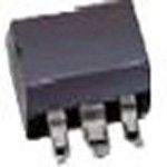 CNY17-3X007T, Transistor Output Optocouplers Phototransistor Out Single CTR 100-200%