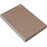 Внешний жесткий диск SEAGATE One Touch STKB2000405 2Тб Наличие USB 3.0 Цвет ...