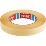 64621-00003-00, tesa fix Series 64621 Clear Double Sided Plastic Tape ...
