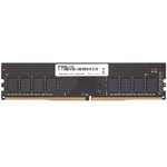 FL3200D4EU22-16G, Модуль памяти Foxline DIMM 16GB 3200 DDR4 ECC CL22 (1Gbx8)