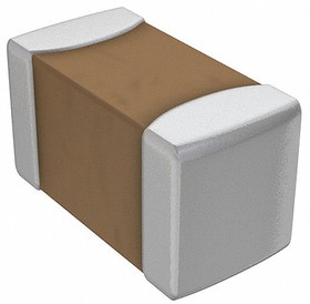 0,8pf NPO 0402 50v +/-0,05pf GJM1555C1HR80WB01D чип-конденсатор Murata | купить в розницу и оптом