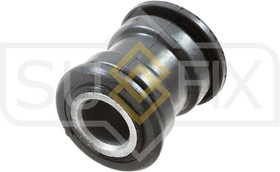 SL2049, Сайлентблок рулевой рейки | лев |