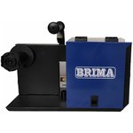 ПОДАЮЩИЙ МЕХАНИЗМ WF-23A 10326