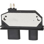 Z29084R, КОММУТАТОР СИСТЕМЫ ЗАЖИГАНИЯ DAEWOO NEXIA ESPERO